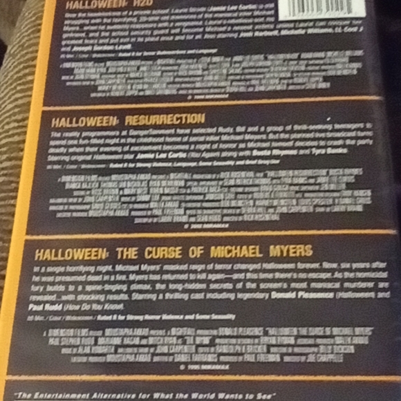 Movie - Picture 2 of 5